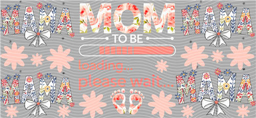 16oz Latest Bestseller-C 7231